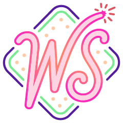 Winspirit logo