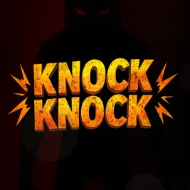 Knock Knock
